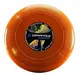 Frisbee Recreacional Tamanaco